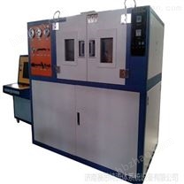 高壓膠管壓力疲勞試驗機 軟管壓力疲勞試驗機