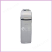 井泉-新款豪華軟水機(jī)