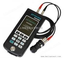 Zonotip+測(cè)厚儀