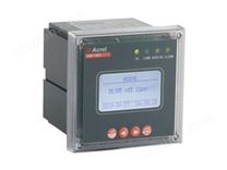 工業(yè)用絕緣監(jiān)測裝置