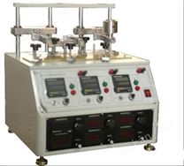 ZY-7002 開關(guān)負載壽命疲勞試驗機