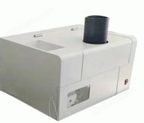 原子熒光光度計(jì)