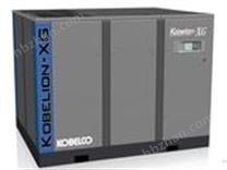 神鋼XG系列螺桿空壓機(jī)