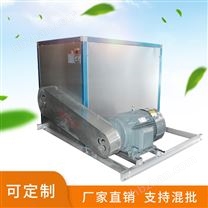 3C離心式風(fēng)機(jī)箱