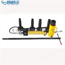 50噸液力偶合器拆卸工具拆卸范圍400-1250MM