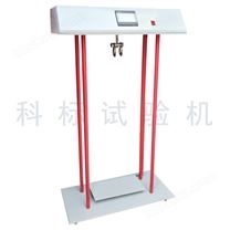 KTDP 提袋疲勞試驗(yàn)機(jī)