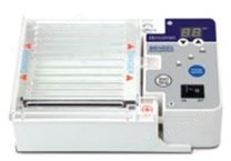 TT-HES-1 Mini凝膠電泳儀