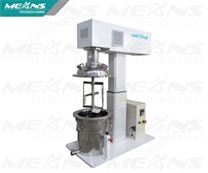 電動升降型攪拌機