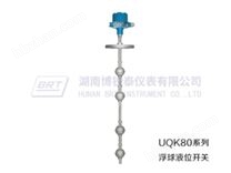 浮球液位開關(guān)