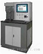 維修各類四球摩擦磨損試驗(yàn)機(jī)