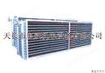 散熱器