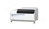 Partica CENTRIFUGE CN-300離心式粒度分析儀
