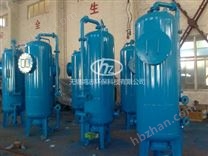 石英砂過(guò)濾器