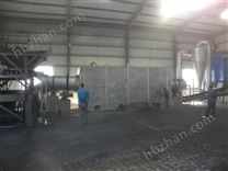 薯渣烘干機(jī)