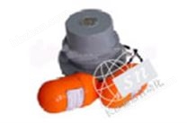 浮球液位控制器YKJ