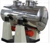 連續(xù)式真空冷凍干燥機(jī) 人參海參凍干機(jī)小型凍干機(jī)