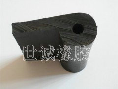 止水橡皮