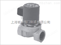 電磁閥,電磁閥,電磁閥,電磁閥