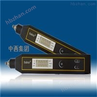 笔型叶片频率测量分析仪 型号:BT17-FM1300A库号：M240779