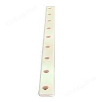 耐高溫耐腐蝕導(dǎo)軌