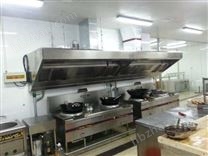 餐飲業(yè)油煙凈化設(shè)備