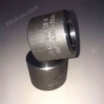 GB/T14383國標承插管箍