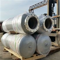 氣體排放消音器