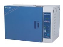JK-DOL-9100BH精密鼓風(fēng)干燥箱