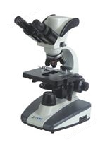JK-DM-05DN數(shù)碼顯微鏡