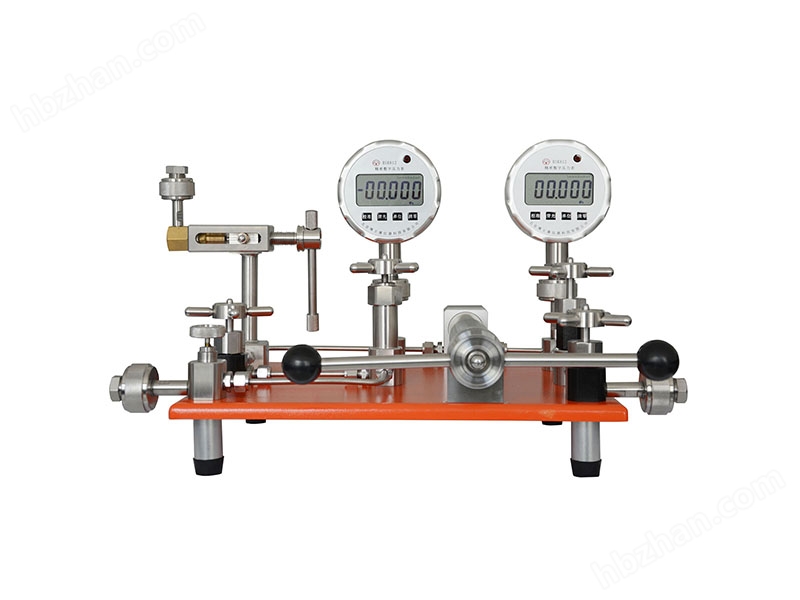 1639105756201654.jpg BSK610氣瓶減壓器檢定臺.jpg