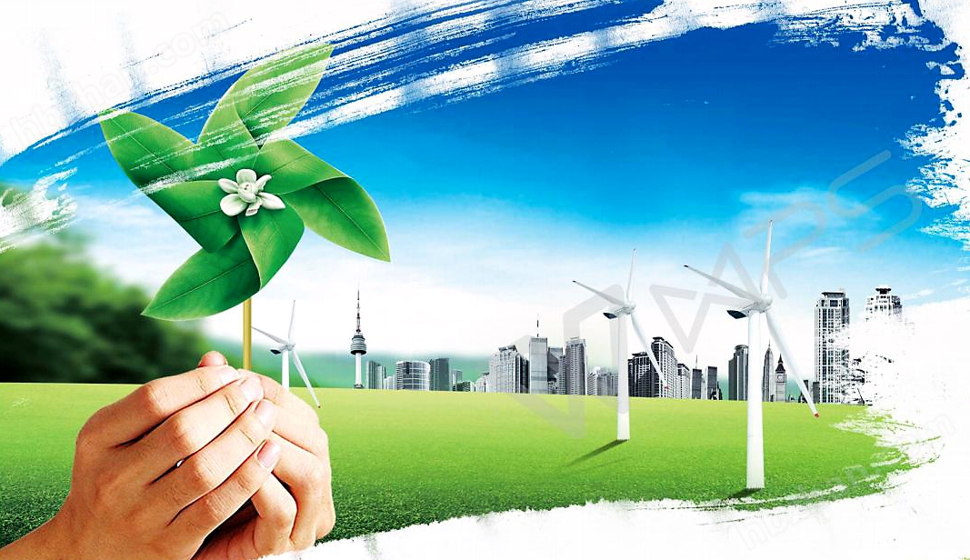 天錦系列壓縮式垃圾