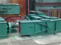 FU鏈?zhǔn)捷斔蜋C(jī)