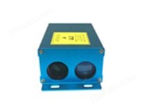 1000米激光測距傳感器