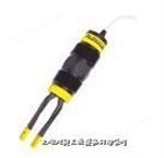 振動液位開關(guān)LZ10-14