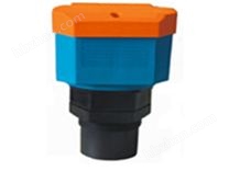 KDY-CS超聲波物位計