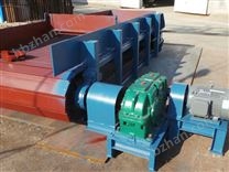 FU型鏈?zhǔn)捷斔蜋C(jī)