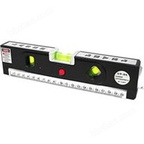 激光水平尺 SL-504