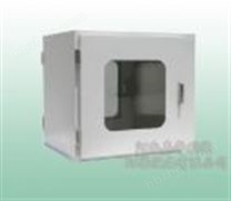 電子互鎖傳遞窗