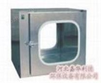 不銹鋼板烤漆傳遞窗