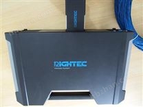 瑞艾特T7溫度/壓力/濕度驗證系統(tǒng)