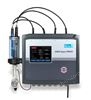 水質(zhì)監(jiān)控儀-艾斯克投藥監(jiān)控一體機