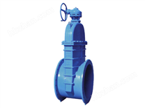 傘齒輪傳動軟密