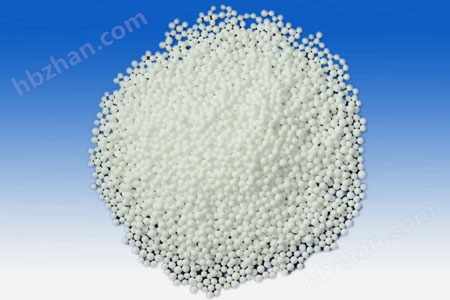 EPS泡沫濾珠