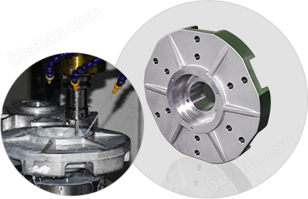 工業(yè)大風(fēng)扇