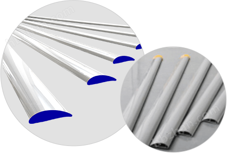 工業(yè)大風(fēng)扇