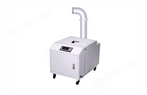 超聲波加濕機 NLD-10Z