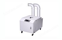 超聲波加濕機 NLD-40Z