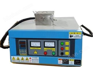 高溫微型加熱爐