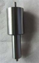 DLLA151S354NP86油嘴