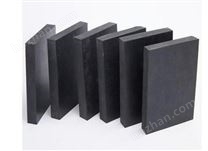 山西減震橡膠墊塊  橡膠板異形